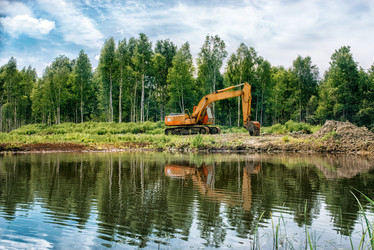 Similar image 11837254