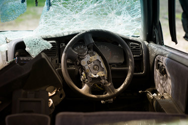 Similar image 11837271