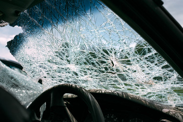 Similar image 11837274