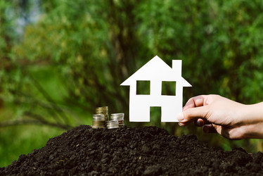 Similar image 11837278