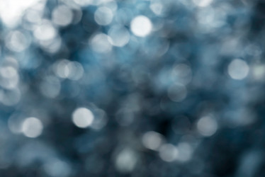 Similar image 11837279