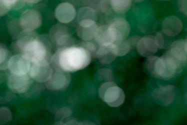 Similar image 11837280