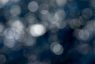 Similar image 11837281