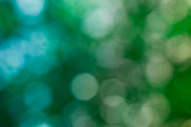 Similar image 11837282