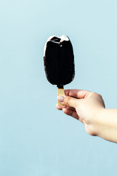 Similar image 11837283