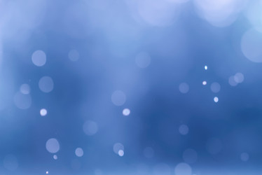 Similar image 11837284