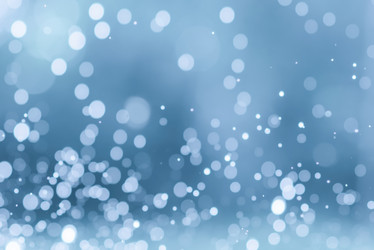 Similar image 11837285