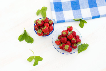 Similar image 11837287