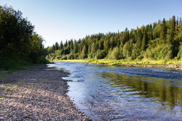 Similar image 11836887