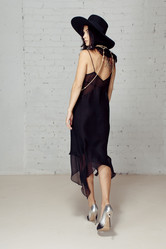 Similar image 11837122