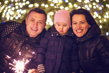 Similar image 11836694