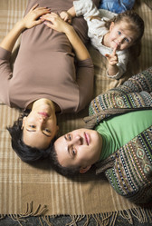 Similar image 11836696