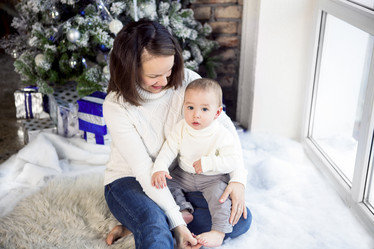 Similar image 11836697