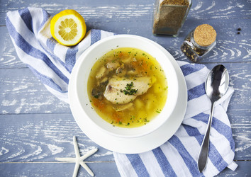 Similar image 11836698