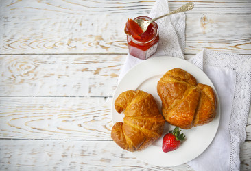 Similar image 11836701