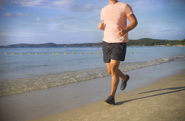 Similar image 11836702