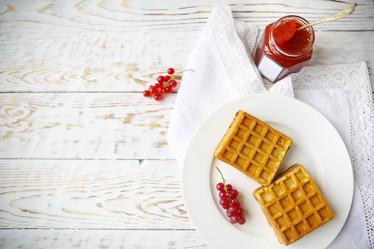 Similar image 11836704