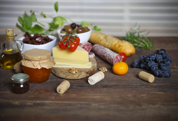 Similar image 11836720