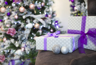 Similar image 11836722