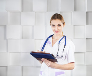 Similar image 11836724