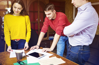 Similar image 11836726