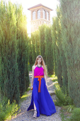 Similar image 11836733