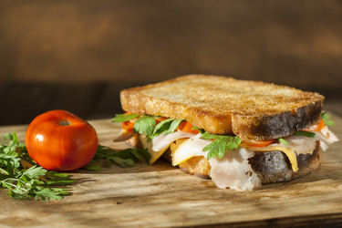 Similar image 11837314