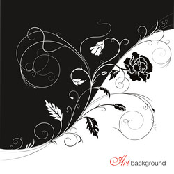 Similar image 11838065