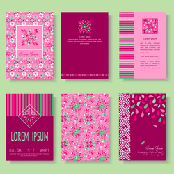 Similar image 11838066