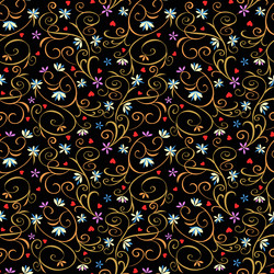 Similar image 11838070