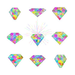 Similar image 11838072