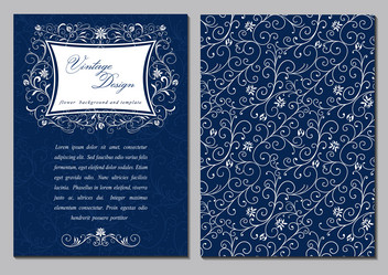 Similar image 11838073