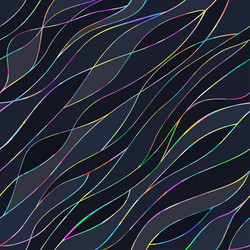 Similar image 11838095