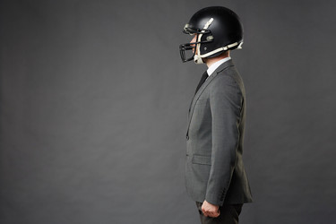 Similar image 11837124