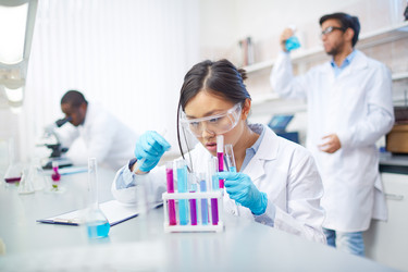 Similar image 11837127