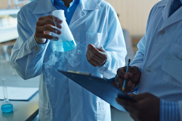 Similar image 11837130