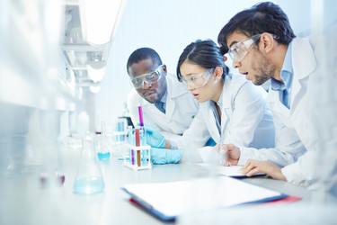 Similar image 11837132