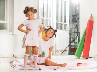 Similar image 11837373