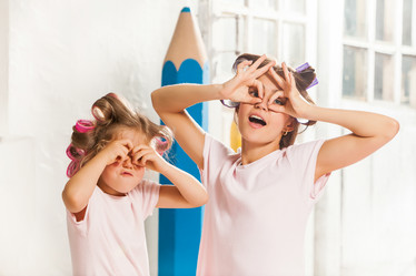 Similar image 11837381