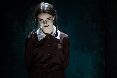 Similar image 11837384