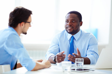 Similar image 11837288