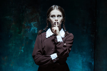 Similar image 11837390