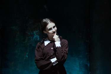 Similar image 11837399