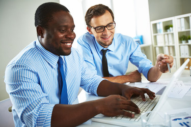 Similar image 11837291