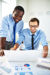 Similar image 11837292