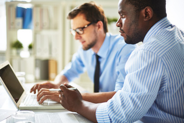 Similar image 11837293