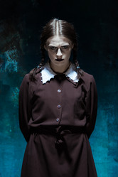 Similar image 11837402