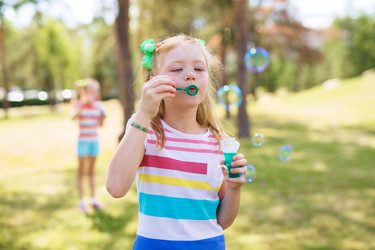 Similar image 11837294