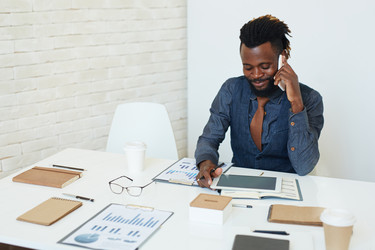 Similar image 11837518