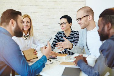 Similar image 11837520